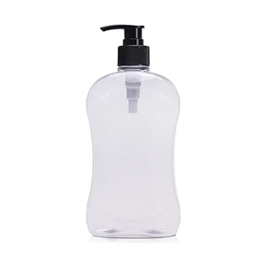 ST-B1539 Pump bottle