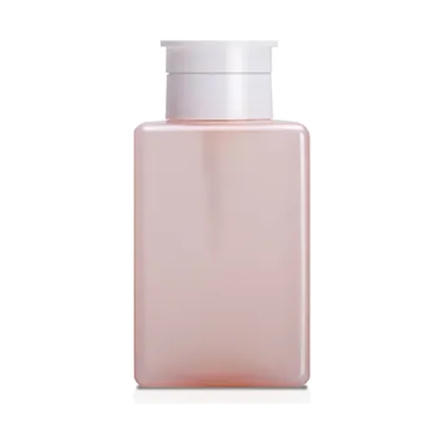 ST-B1546 Pump bottle
