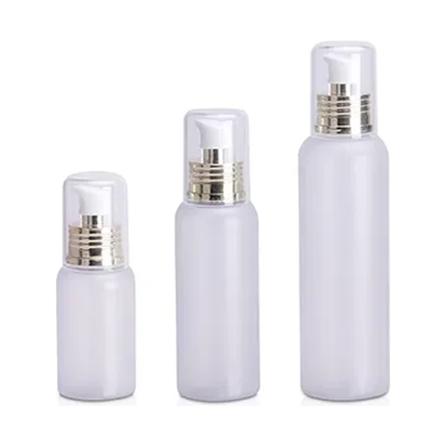 ST-B1555 Pump bottle