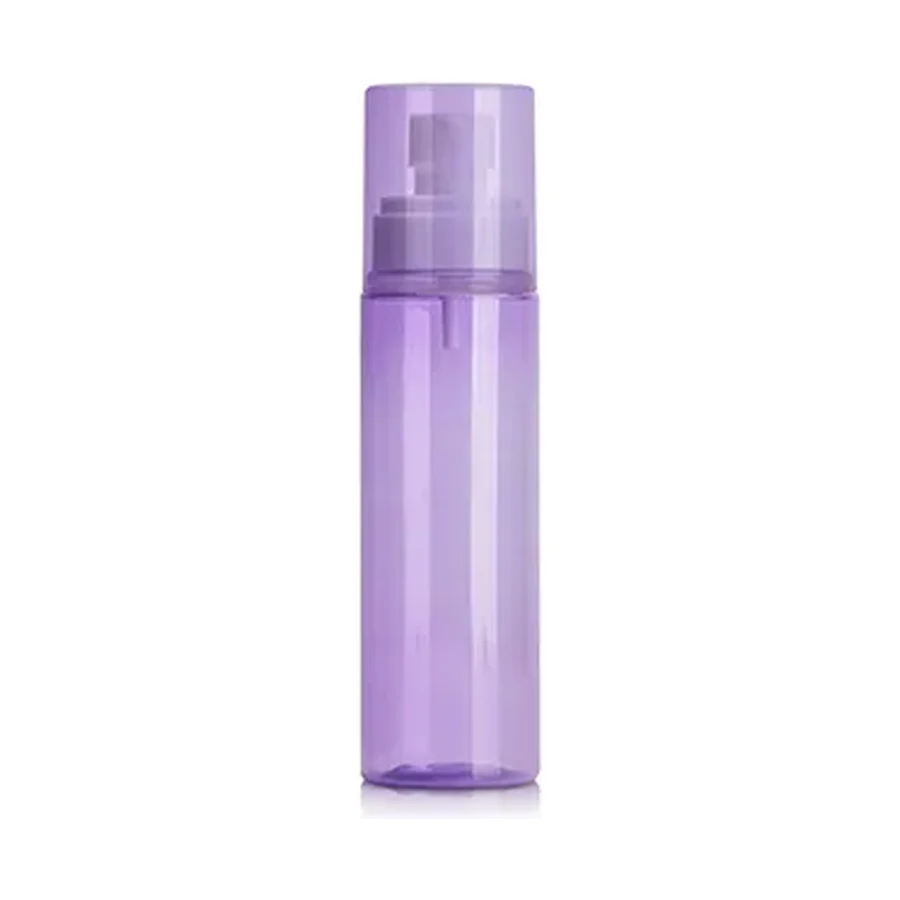 ST-B1559 Pump bottle