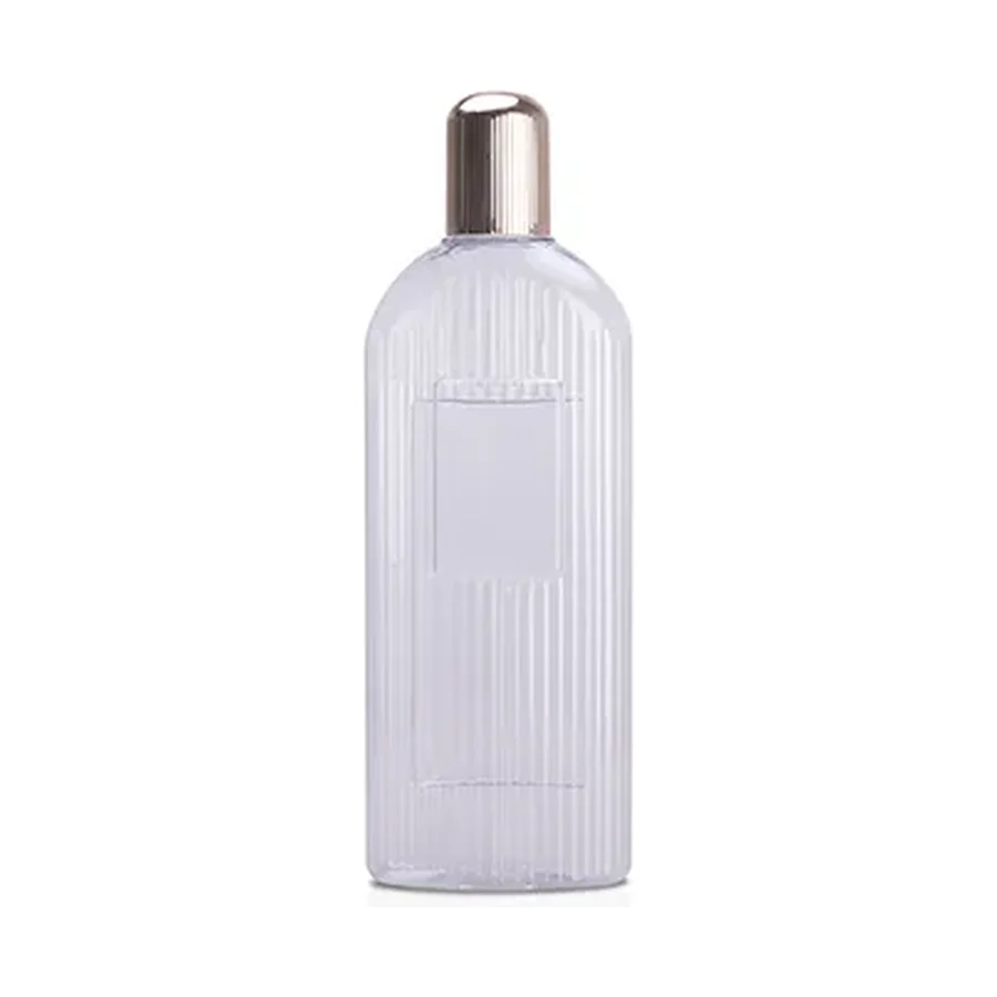 ST-B1565 Pump bottle