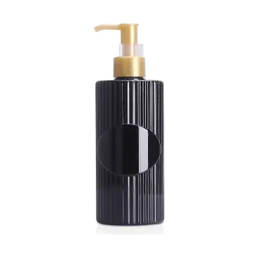 ST-B1576 Pump bottle