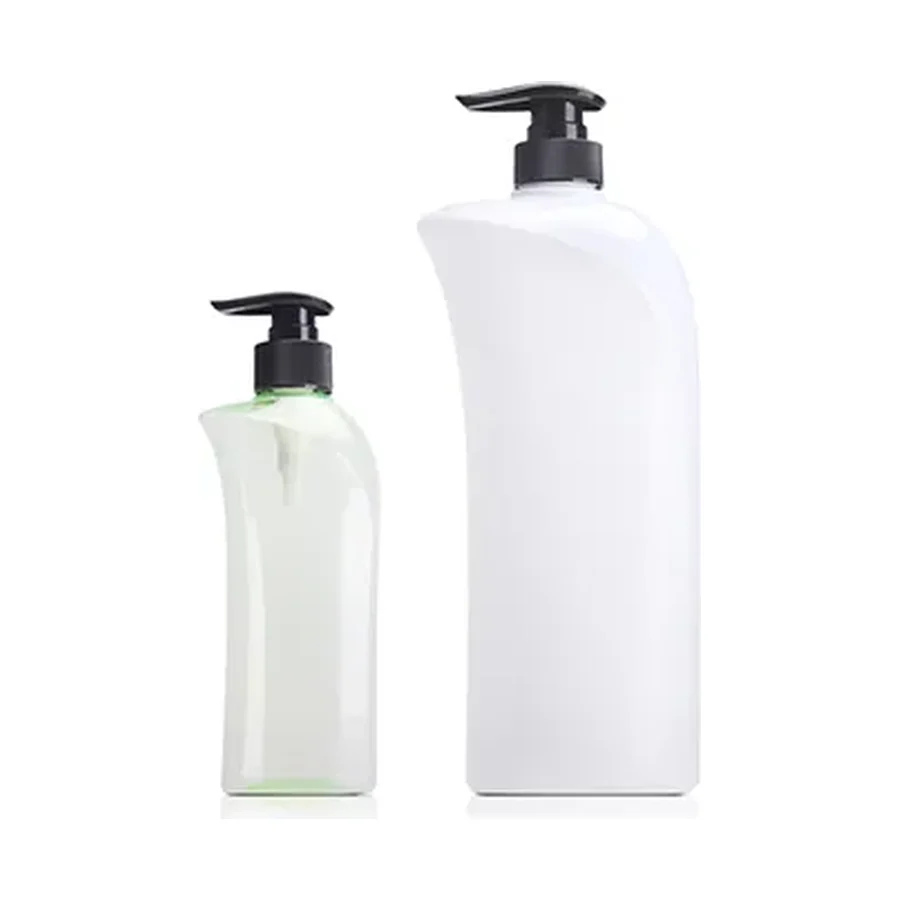 ST-B158 Pump bottle