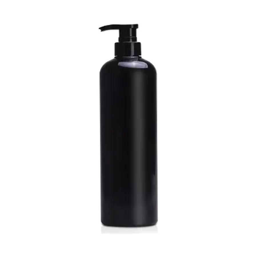ST-B1588 Pump bottle