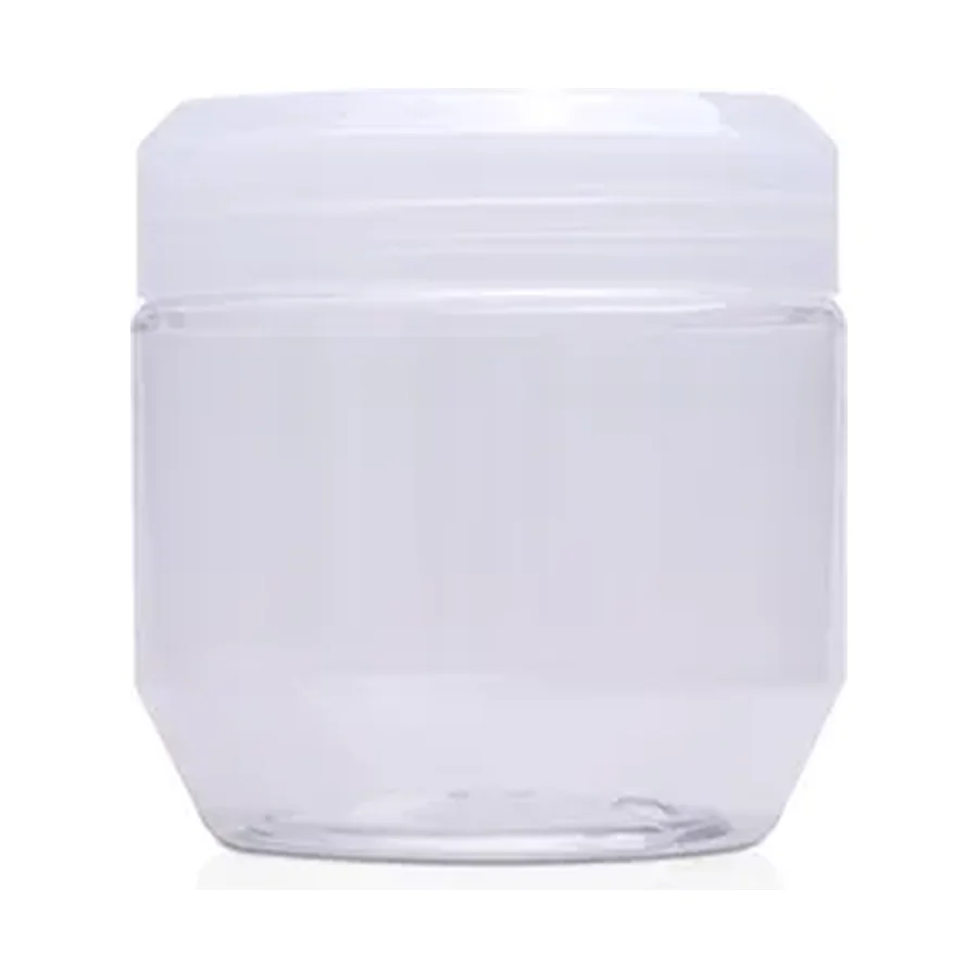 ST-B1598 Cream jar