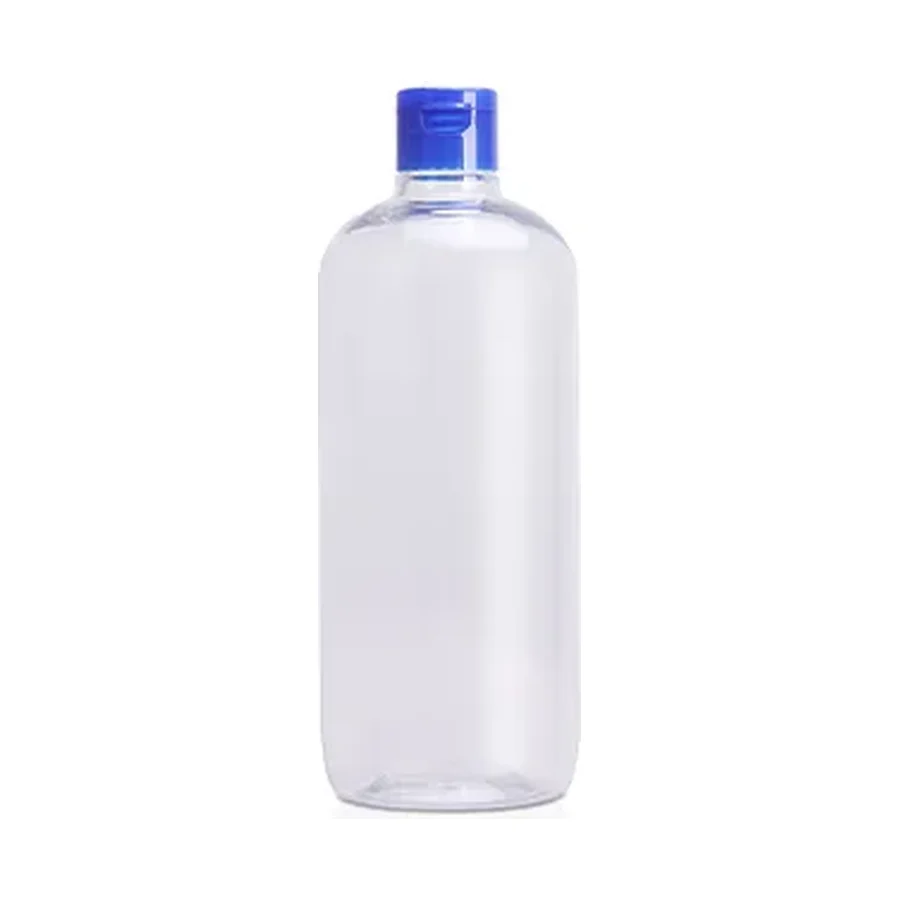 ST-B1600 Pump bottle