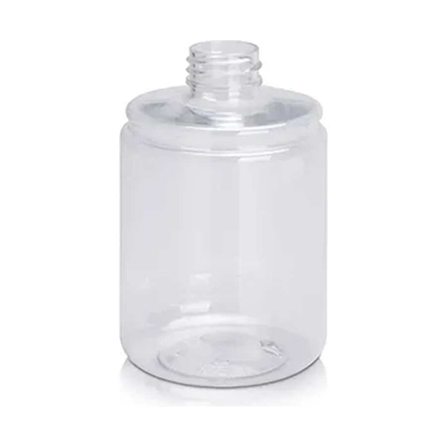 ST-B1604-350ML(单瓶) Pump bottle