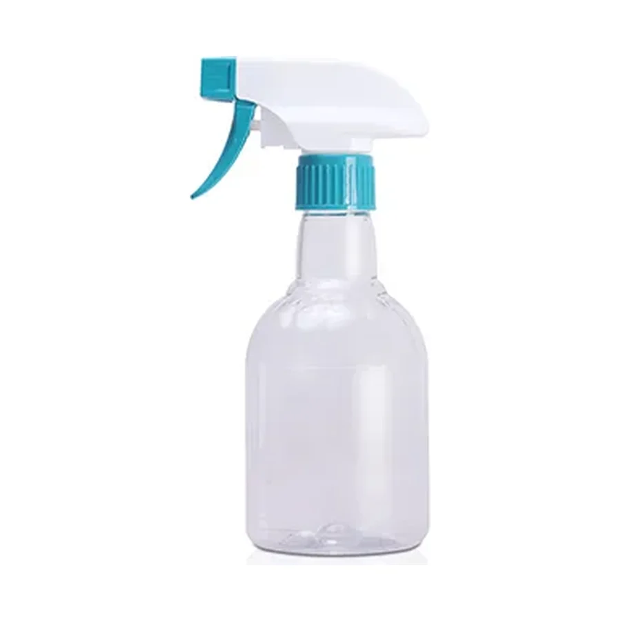 ST-B1605 Spray bottle