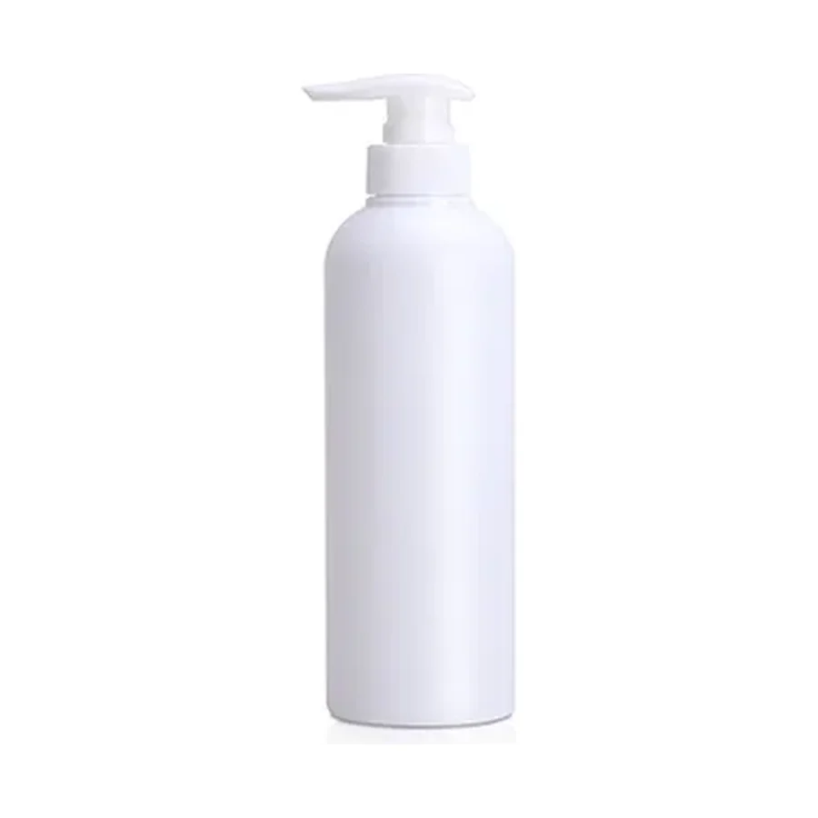 ST-B1606 Pump bottle