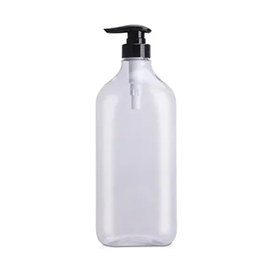 ST-B1613 Pump bottle