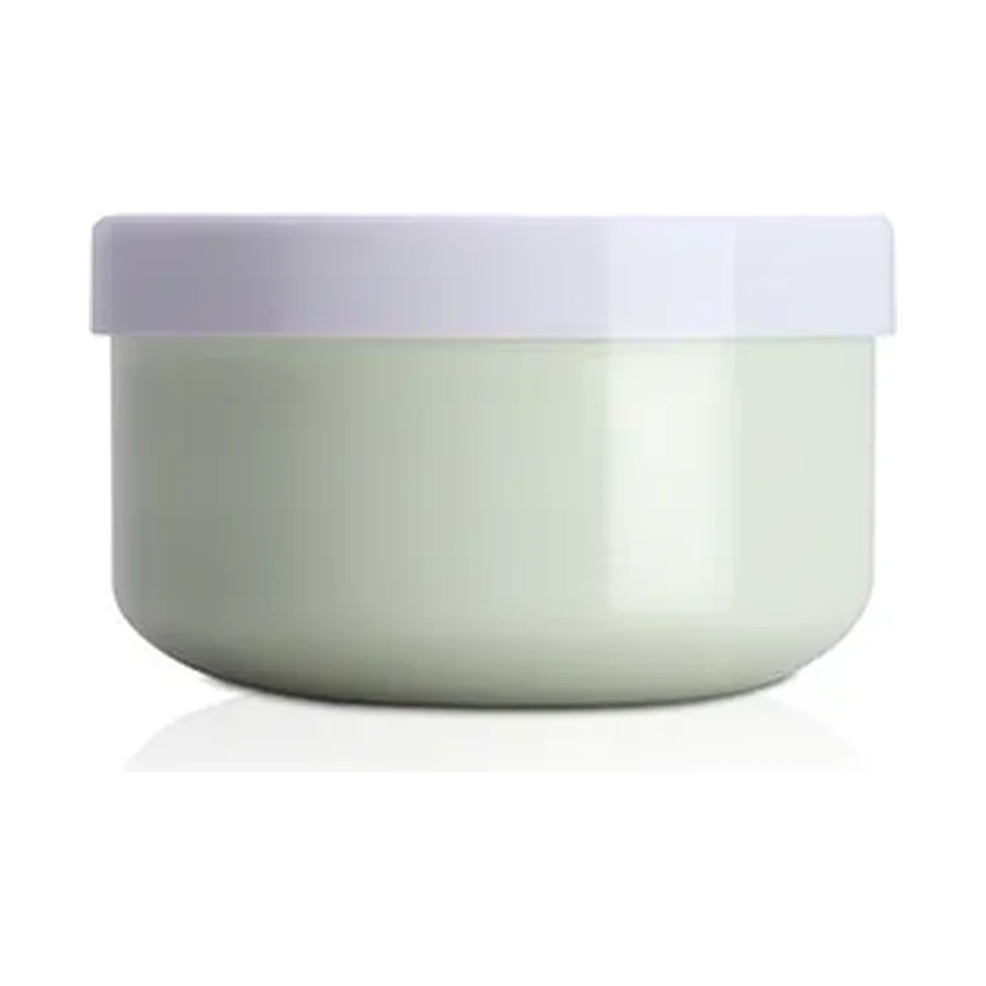 ST-B1616 Cream jar