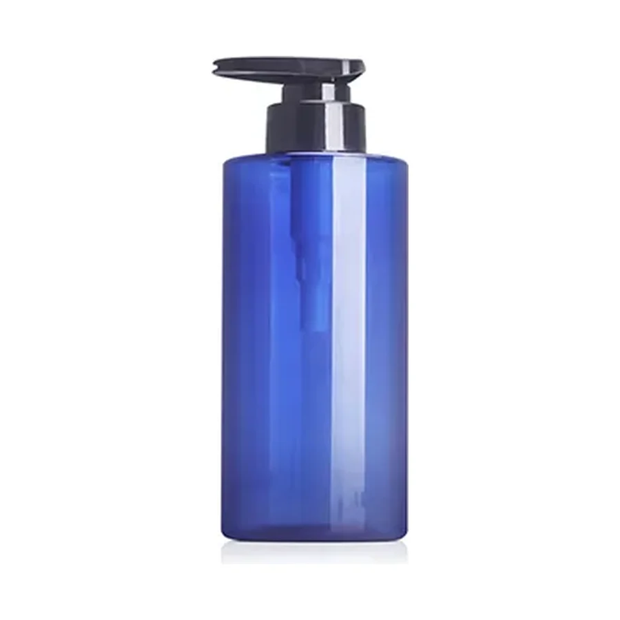 ST-B1622 Pump bottle