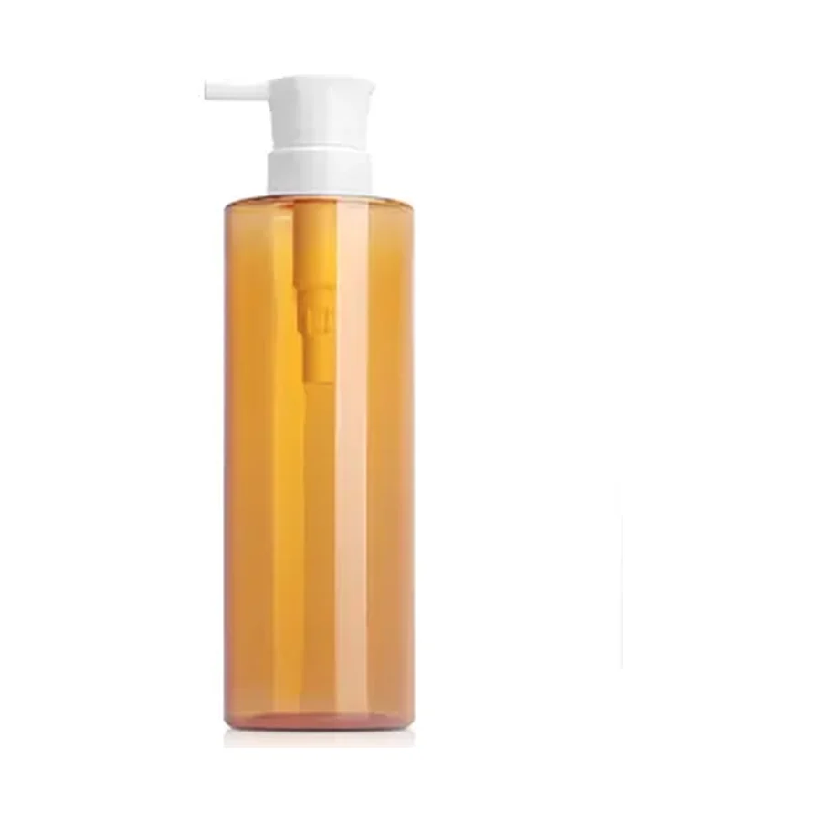 ST-B1623 Pump bottle