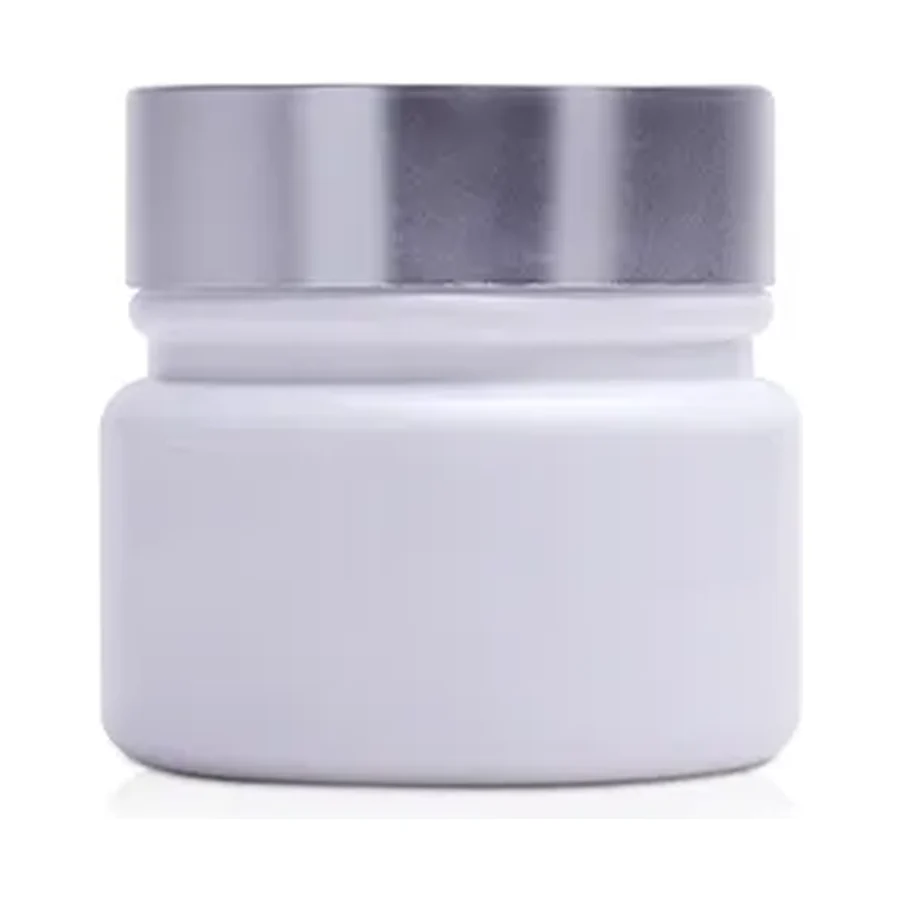ST-B1624 Cream jar