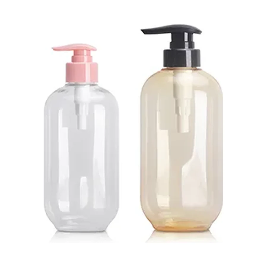ST-B1625 Pump bottle