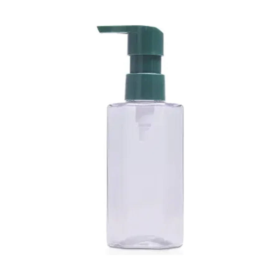 ST-B1627 Pump bottle