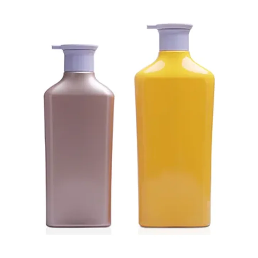 ST-B1631 Pump bottle