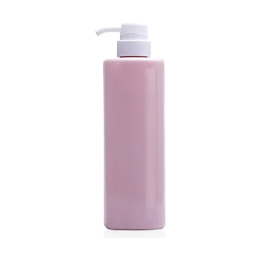 ST-B1635 Pump bottle