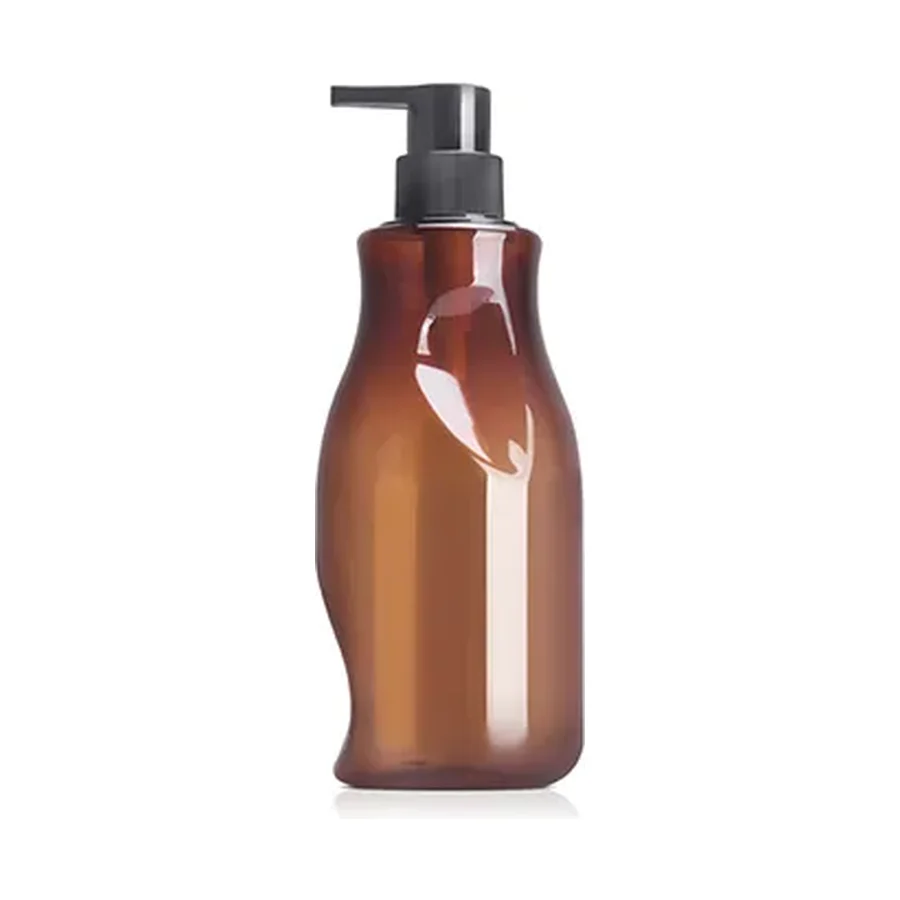 ST-B1642 Pump bottle