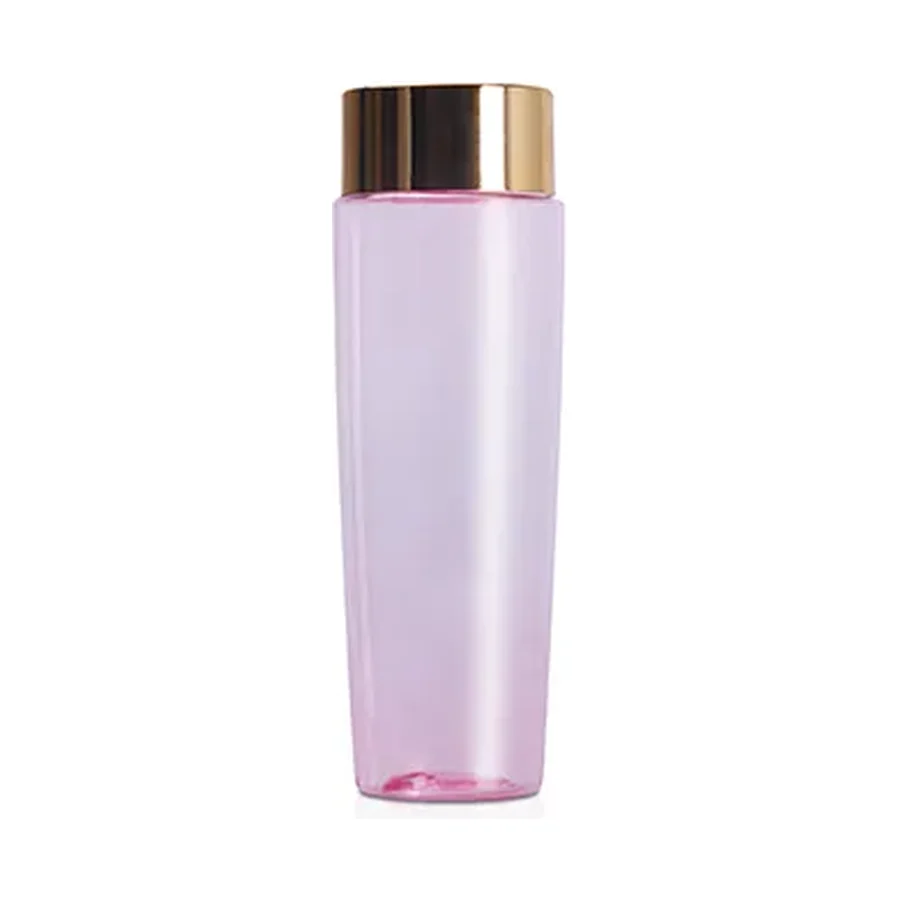 ST-B1644 Pump bottle