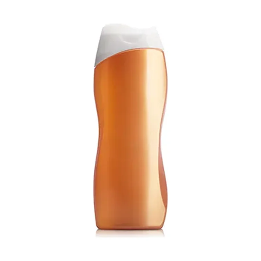 ST-B1649 Pump bottle
