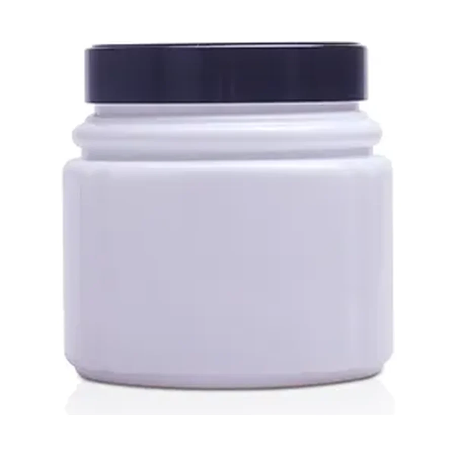 ST-B1653 Cream jar