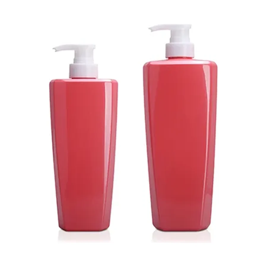ST-B1658 Pump bottle