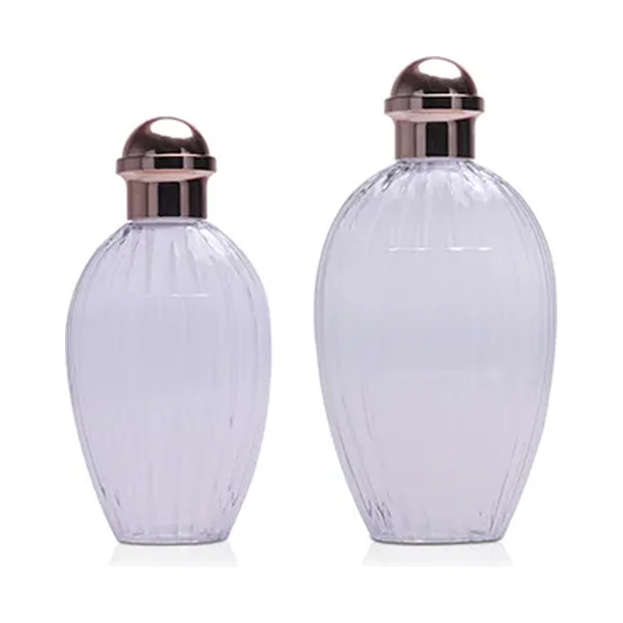 ST-B1659 Pump bottle