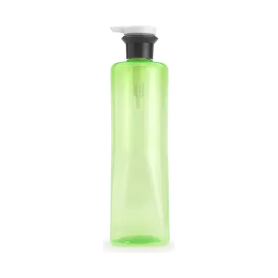 ST-B166 Pump bottle
