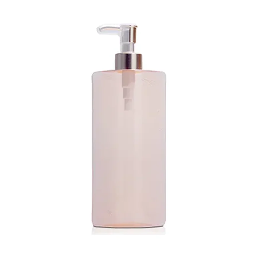 ST-B1661 Pump bottle