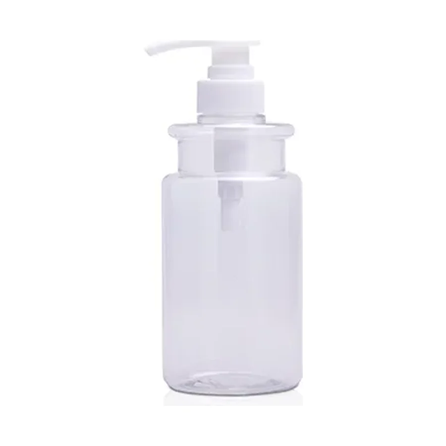 ST-B1662 Pump bottle