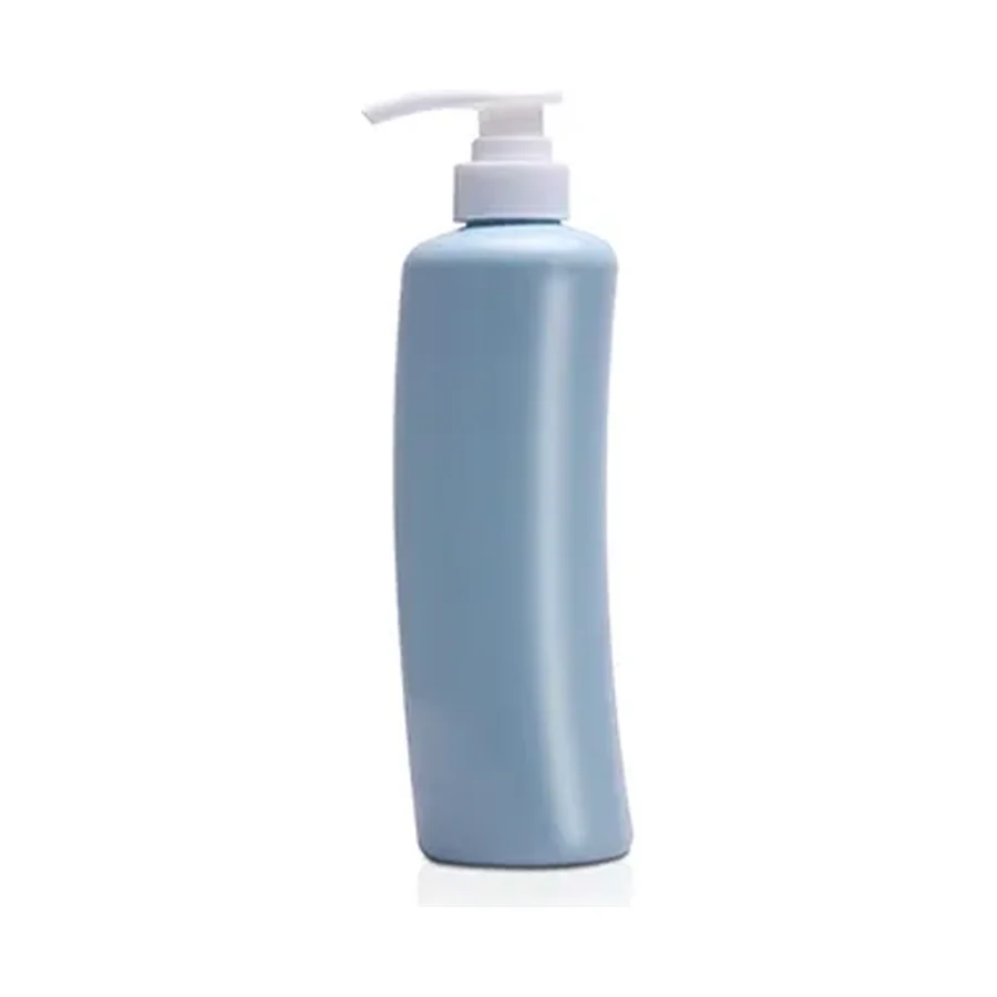 ST-B1663 Pump bottle