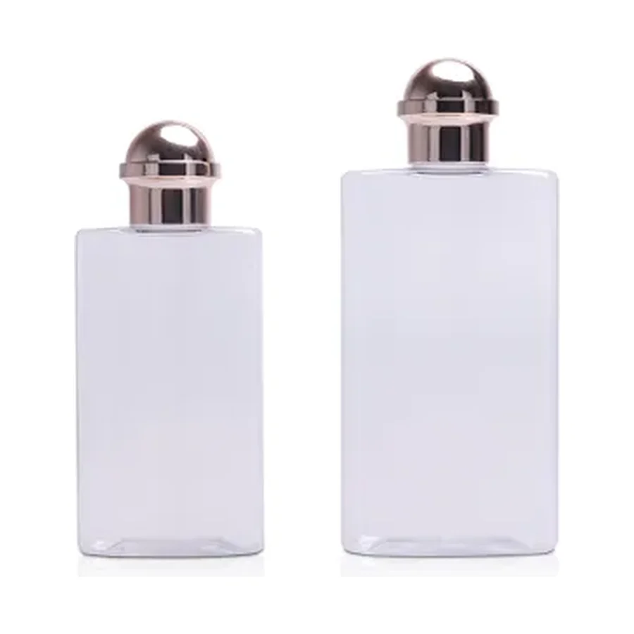 ST-B1667 Pump bottle