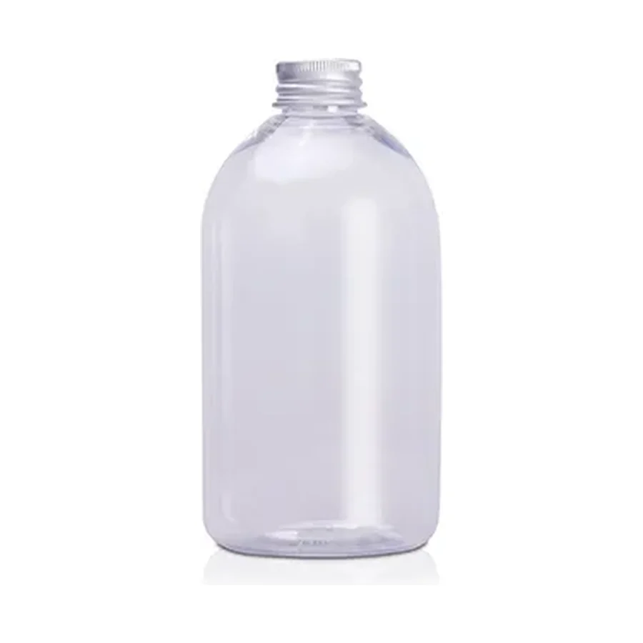 ST-B1673 Pump bottle