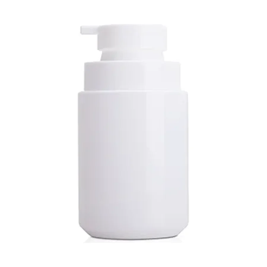 ST-B1679 Pump bottle