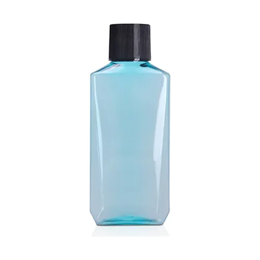 ST-B1683 Pump bottle