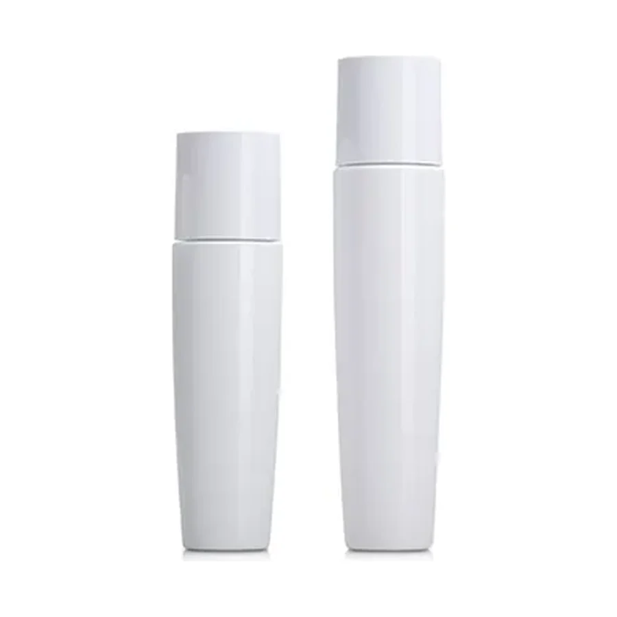 ST-B1689 Pump bottle