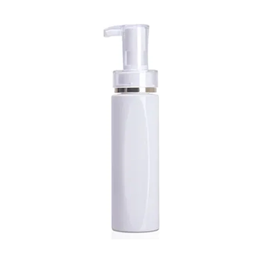 ST-B1690 Pump bottle