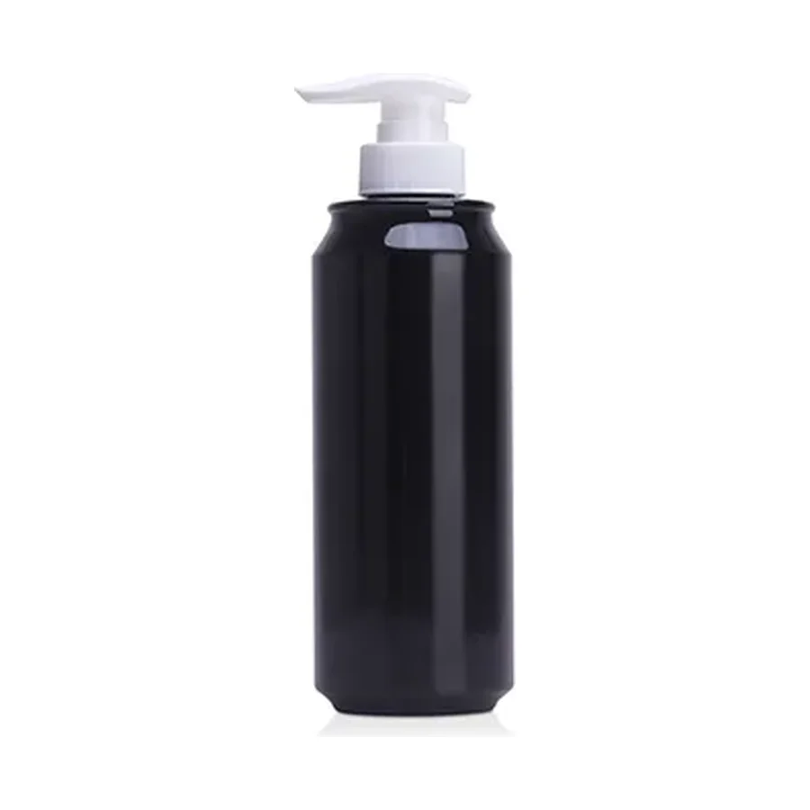 ST-B1693 Pump bottle