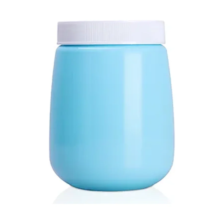 ST-B1695 Cream jar
