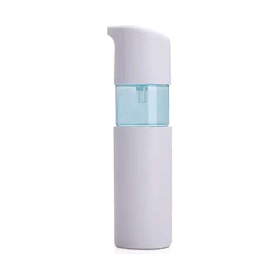 ST-B1696 Airless bottle