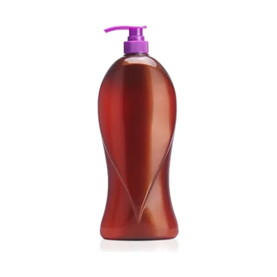 ST-B1699 Pump bottle