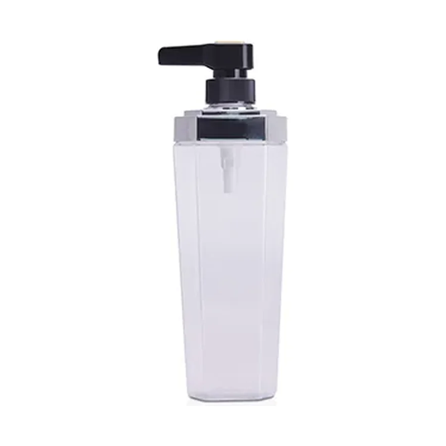 ST-B1710 Pump bottle