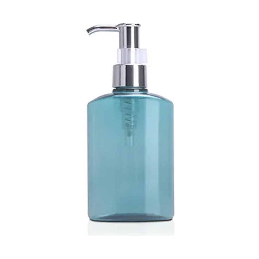 ST-B1714 Pump bottle