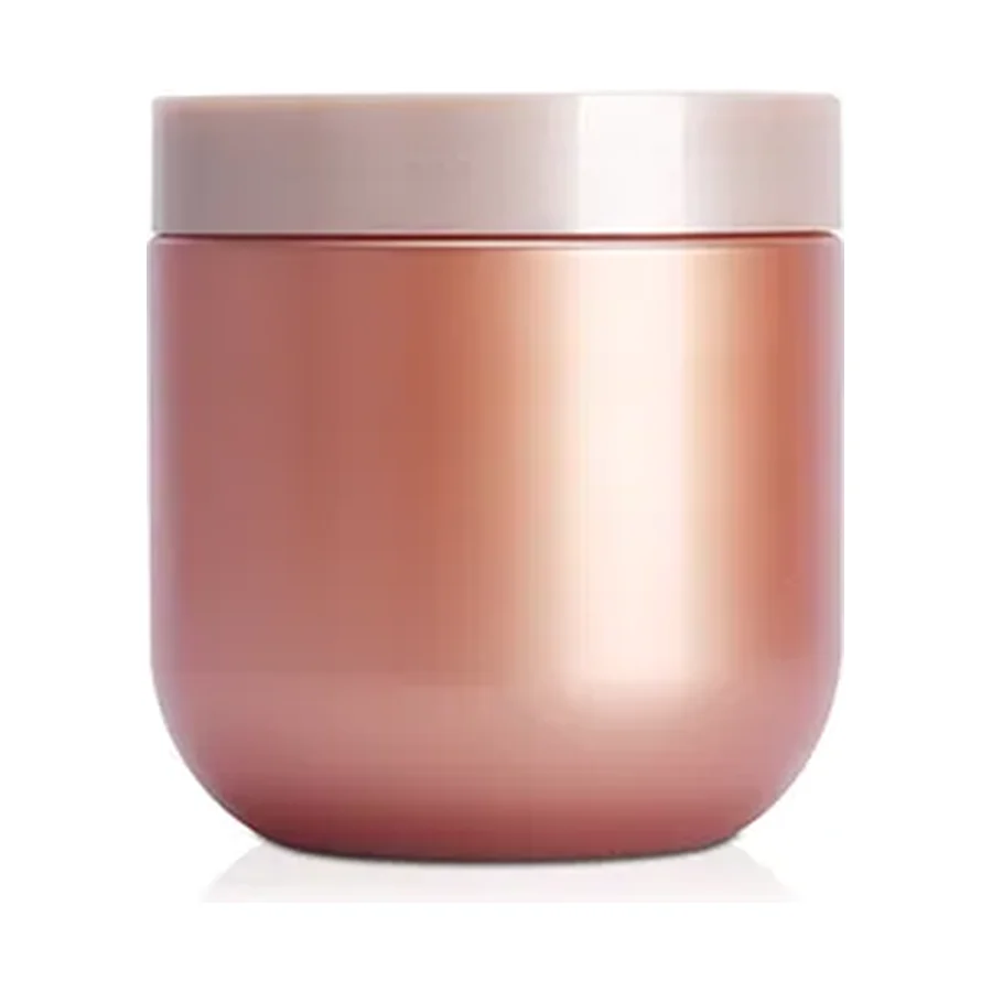 ST-B1716 Cream jar