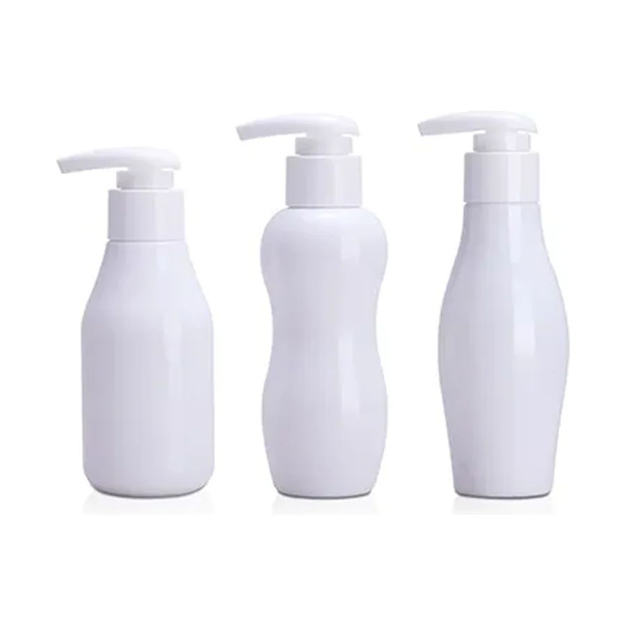 ST-B1719 Pump bottle