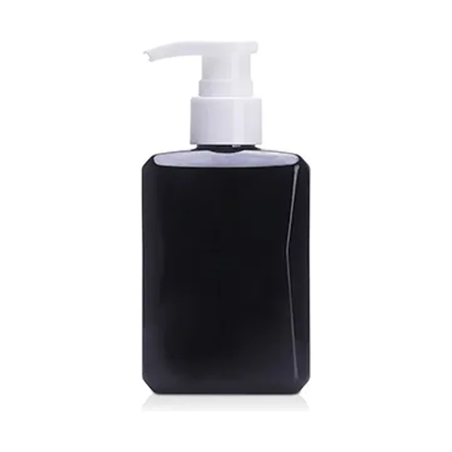 ST-B1727 Pump bottle
