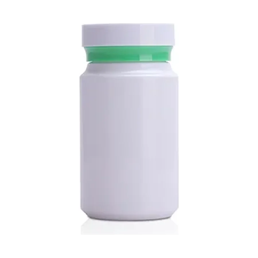 ST-B1728 Pump bottle