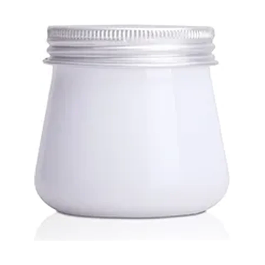ST-B1734 Cream jar