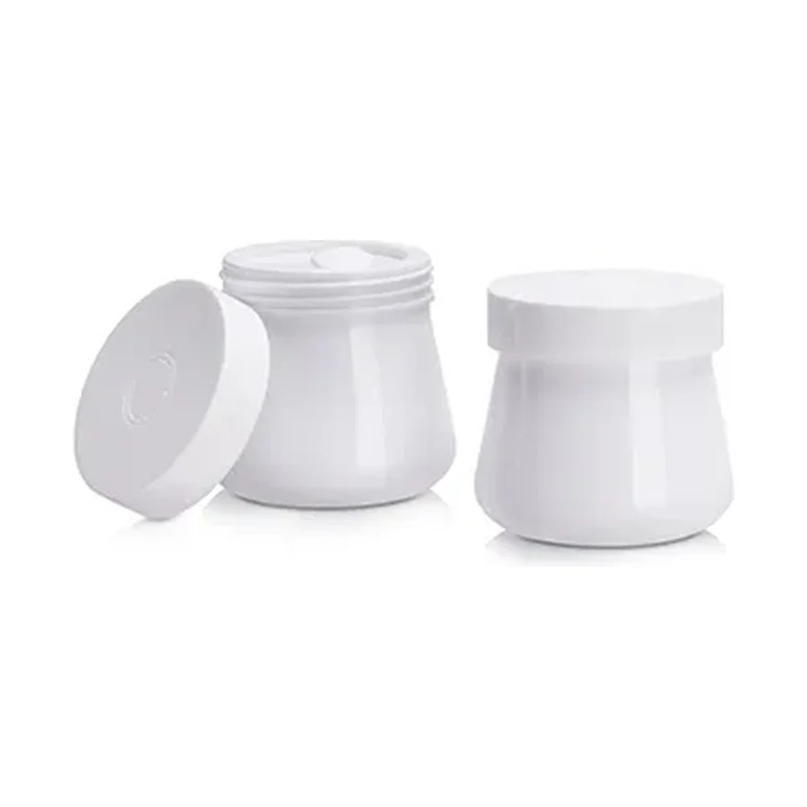 ST-B1734-30 Cream jar